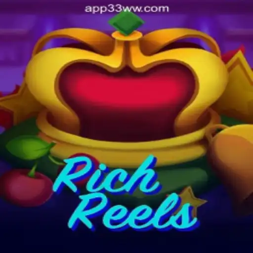 Exploring RichReels: Brazil's Online Casino Experience