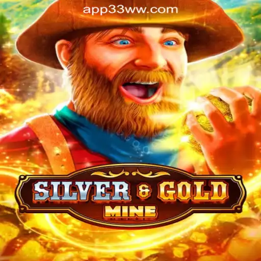 Discover the Exciting World of SilverGold: A Leading Online Casino Game in Brazil