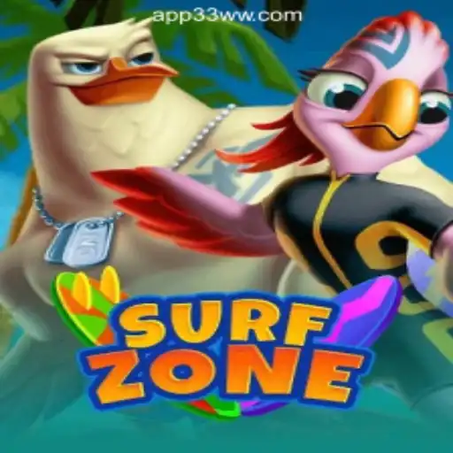 Dive into Adventure with SurfZone: The Thrilling New Online Experience