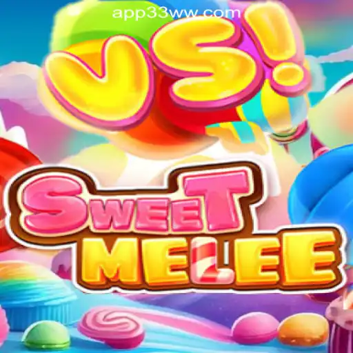 Exploring the Thrill of SweetMelee: A Unique Gaming Experience