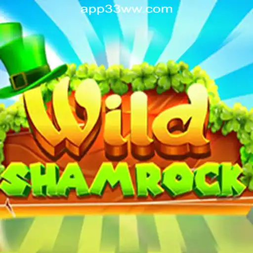 Discover the Excitement of WildShamrock with 33ww.com Online Cassino Brasil #1
